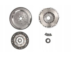 Sachs 2290 601 032 set of couplings