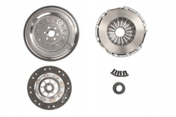 Sachs 2290 601 032 set of couplings