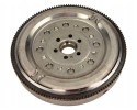 Sachs 2290 601 032 set of couplings Catalog number of the part 2290 601 032