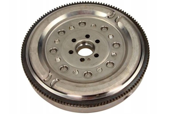 Sachs 2290 601 032 set of couplings Catalog number of the part 2290 601 032