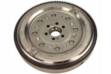 Sachs 2290 601 032 set of couplings Catalog number of the part 2290 601 032