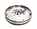 Sachs 2290 601 032 set of couplings Quality of parts according to GVO Q original with factory logo OEM OES