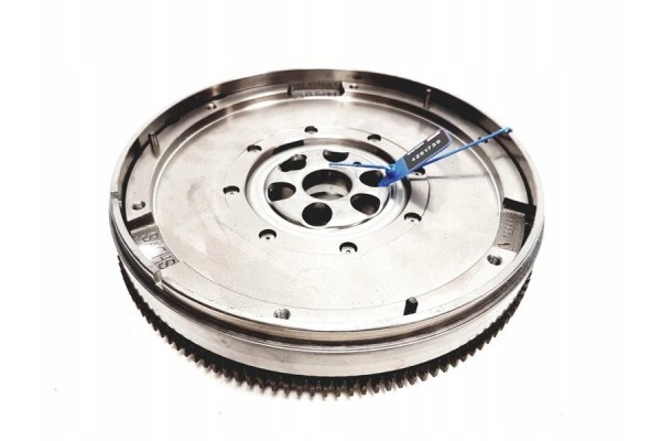Sachs 2290 601 032 set of couplings Quality of parts according to GVO Q original with factory logo OEM OES