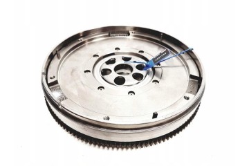 Sachs 2290 601 032 set of couplings Quality of parts according to GVO Q original with factory logo OEM OES