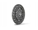 CLUTCH DISC 323 0820 10 LUK AUDI SEAT SKODA A1
