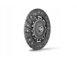 CLUTCH DISC 323 0820 10 LUK AUDI SEAT SKODA A1
