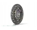 CLUTCH DISC 323 0820 10 LUK AUDI SEAT SKODA A1 Packaging status original