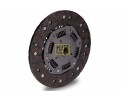 CLUTCH SHIELD LUK 324 0162 10