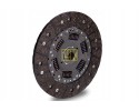 CLUTCH SHIELD LUK 324 0162 10 Part manufacturer Schaeffler LuK