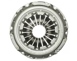 CLUTCH SET 826207 VALEO RENAULT LAGOON II
