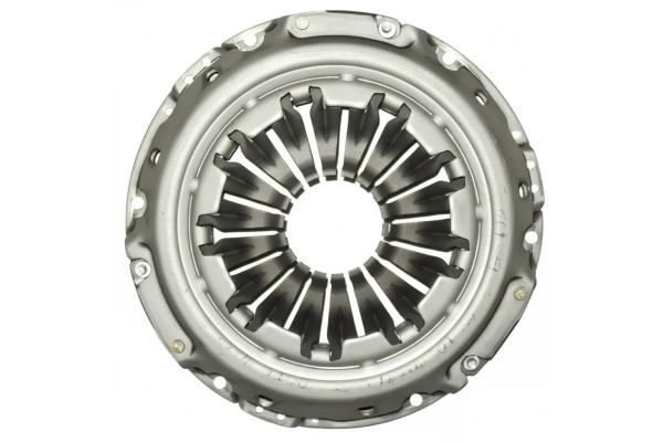 CLUTCH SET 826207 VALEO RENAULT LAGOON II