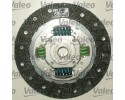 CLUTCH SET 826207 VALEO RENAULT LAGOON II Part manufacturer Valeo