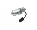 TRANSMISSION COMPONENT 023000029010