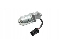 TRANSMISSION COMPONENT 023000029010