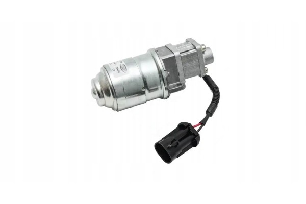 TRANSMISSION COMPONENT 023000029010