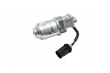 TRANSMISSION COMPONENT 023000029010