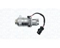 TRANSMISSION COMPONENT 023000029010 Packaging status original