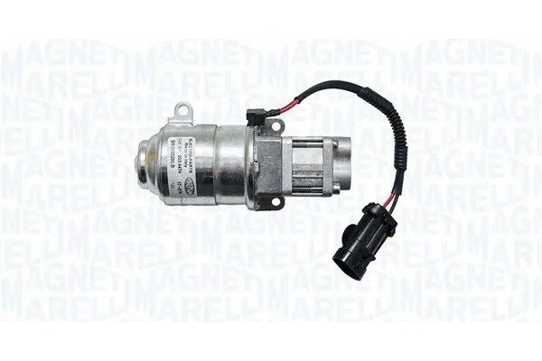 TRANSMISSION COMPONENT 023000029010 Packaging status original