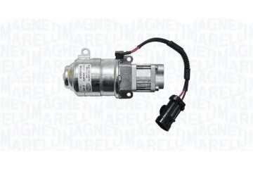 TRANSMISSION COMPONENT 023000029010 Packaging status original