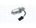 TRANSMISSION COMPONENT 023000029010 Part manufacturer Magneti Marelli