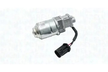 TRANSMISSION COMPONENT 023000029010 Part manufacturer Magneti Marelli