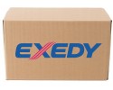 EXEDY FJK2025 clutch kit