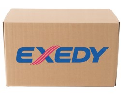 EXEDY FJK2025 clutch kit