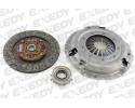 EXEDY FJK2025 clutch kit Part manufacturer Exedy