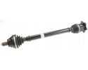 Spidan 24478 Driveshaft Catalog number of the part 24478