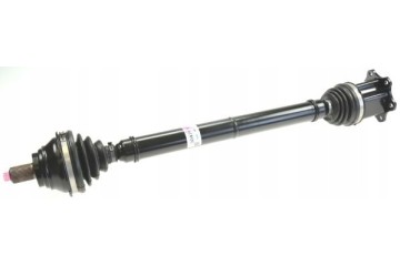 Spidan 24478 Driveshaft Catalog number of the part 24478