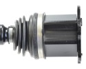 Spidan 24478 Driveshaft Part manufacturer Spidan