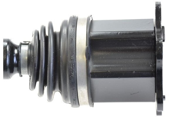 Spidan 24478 Driveshaft Part manufacturer Spidan