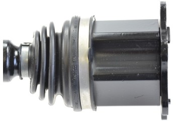 Spidan 24478 Driveshaft Part manufacturer Spidan