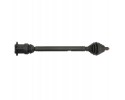 Spidan 24478 Driveshaft Quality of parts according to GVO Q original with factory logo OEM OES
