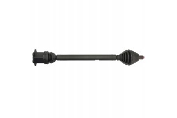 Spidan 24478 Driveshaft Quality of parts according to GVO Q original with factory logo OEM OES