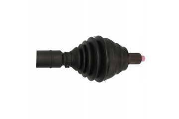 Spidan 24478 Driveshaft Engine type diesel