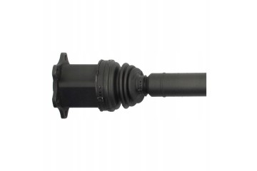 Spidan 24478 Driveshaft Car type cargo vans passenger cars