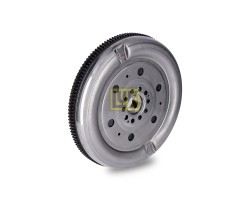 DUAL MASS FLYWHEEL 415033310 LUK