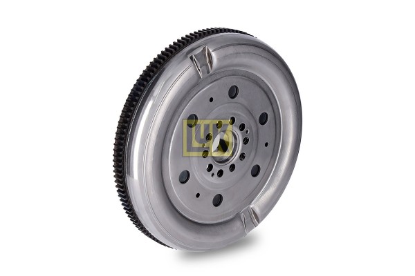 DUAL MASS FLYWHEEL 415033310 LUK