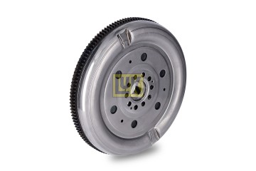 DUAL MASS FLYWHEEL 415033310 LUK
