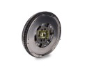 DUAL MASS FLYWHEEL 415033310 LUK Part manufacturer Schaeffler LuK