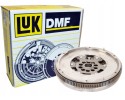 DUAL MASS FLYWHEEL 415033310 LUK Catalog number of the part 415 0333 10