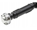 NTYNWN FR 008_L DRIVE SHAFT