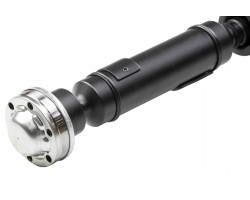 NTYNWN FR 008_L DRIVE SHAFT