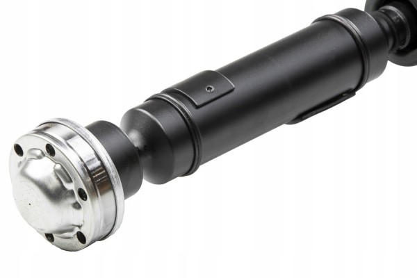 NTYNWN FR 008_L DRIVE SHAFT