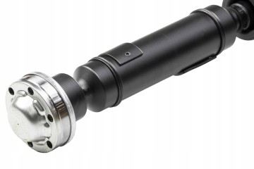 NTYNWN FR 008_L DRIVE SHAFT