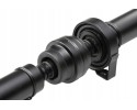 NTYNWN FR 008_L DRIVE SHAFT Catalog number of the part NWN FR 008