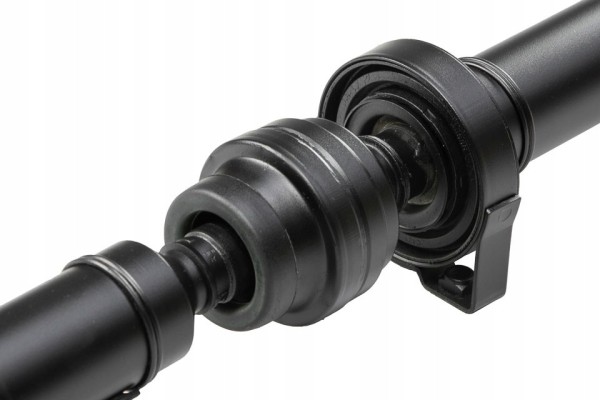 NTYNWN FR 008_L DRIVE SHAFT Catalog number of the part NWN FR 008
