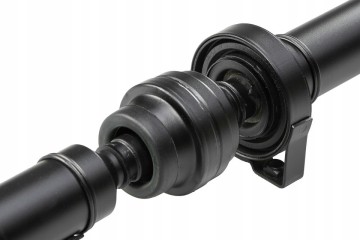NTYNWN FR 008_L DRIVE SHAFT Catalog number of the part NWN FR 008
