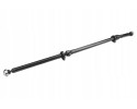 NTYNWN FR 008_L DRIVE SHAFT Quality of parts according to GVO Q original with factory logo OEM OES
